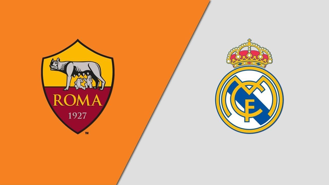 拜尔：在第90分钟进球却在第90分钟被追平，这太糟糕了