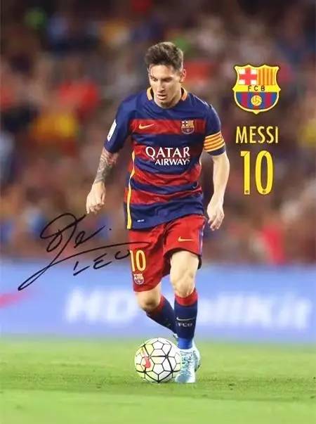 卫报：澳超削减分红+工资帽引发不满，球员工会准备罢赛抗议