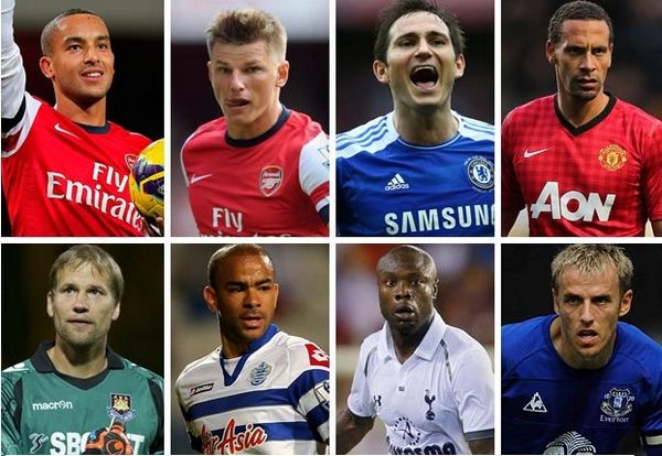 提前1轮上岸！梅州2-2英博，三镇和新鹏城确定保级成功