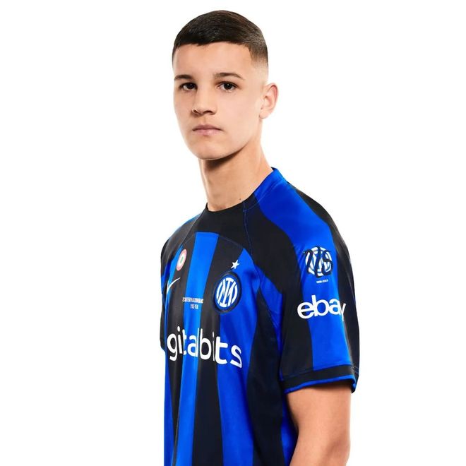 扑克竞赛掩盖赌博犯罪