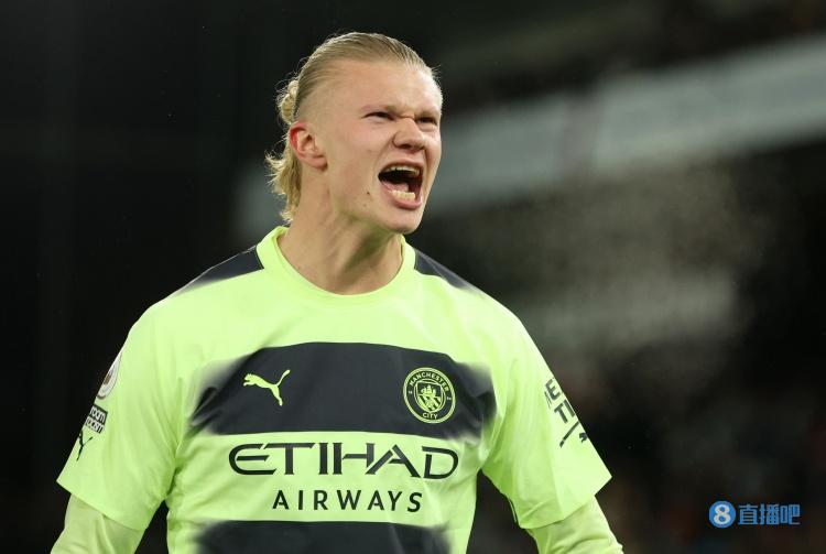 米兰女排以3-0击败贝加莫，艾格努砍25分MVP，展现统治力，整体配合出色，展现冠军底蕴。