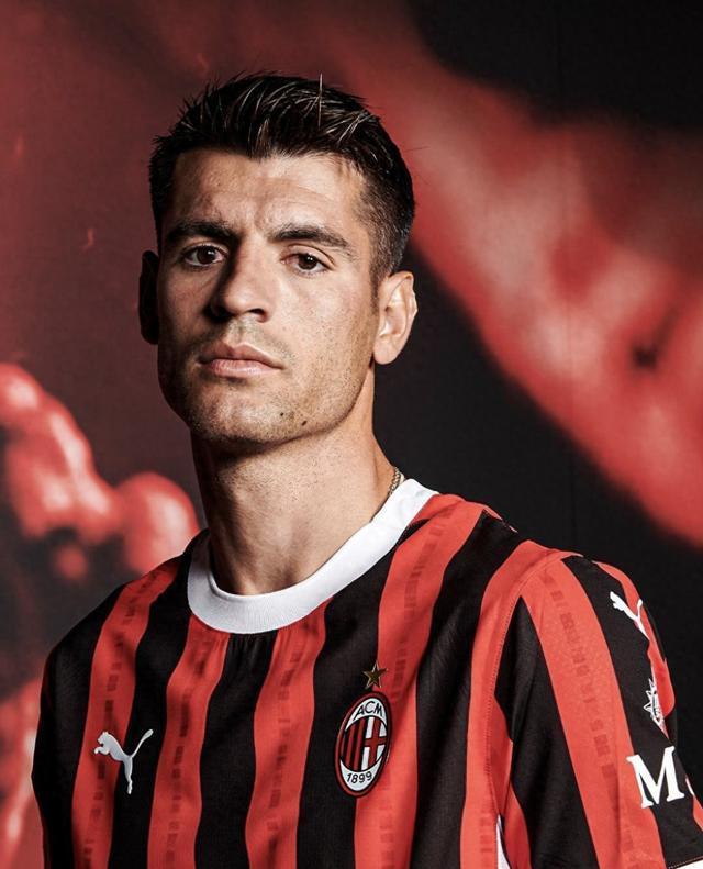 传闻：阿森纳关注／求购欧塞尔青年队中场埃利斯-赛迪遭拒