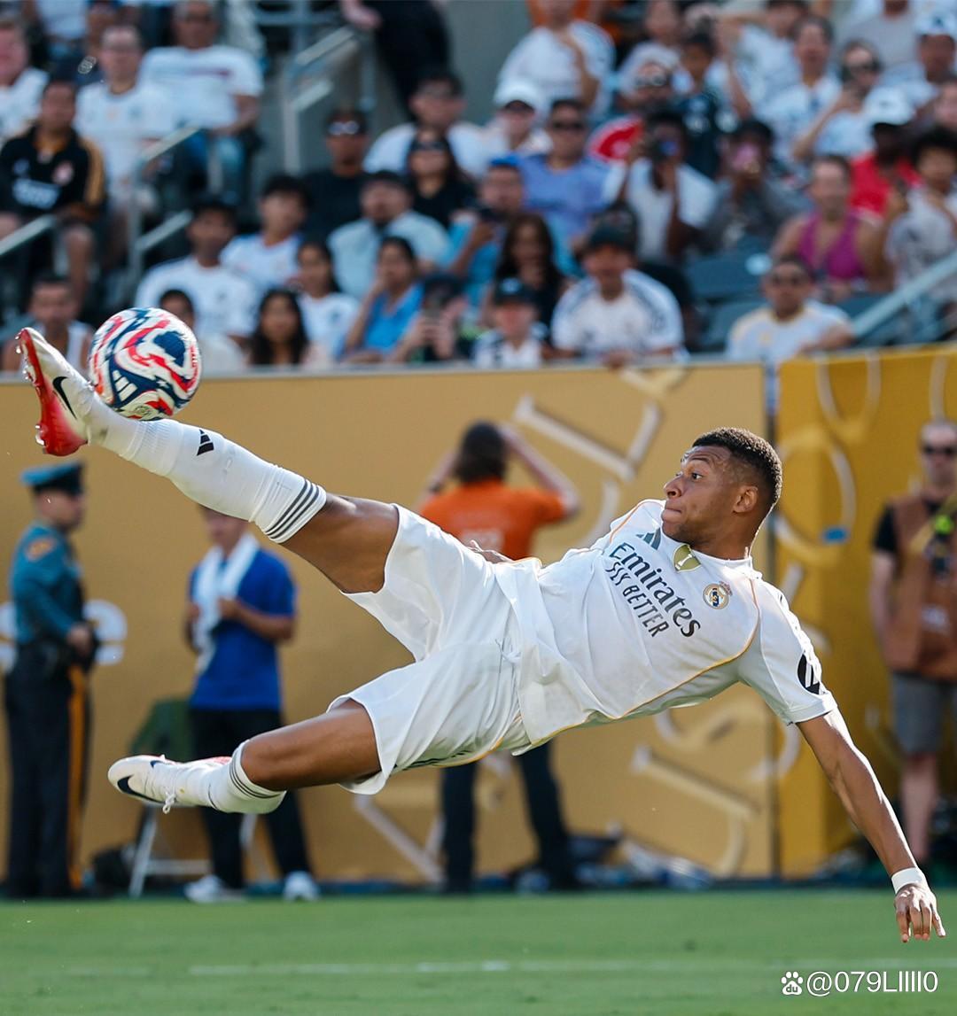 欧冠淘汰赛前瞻：拜仁主场迎战切尔西,（欧冠淘汰赛焦点战：拜仁主场对决切尔西）