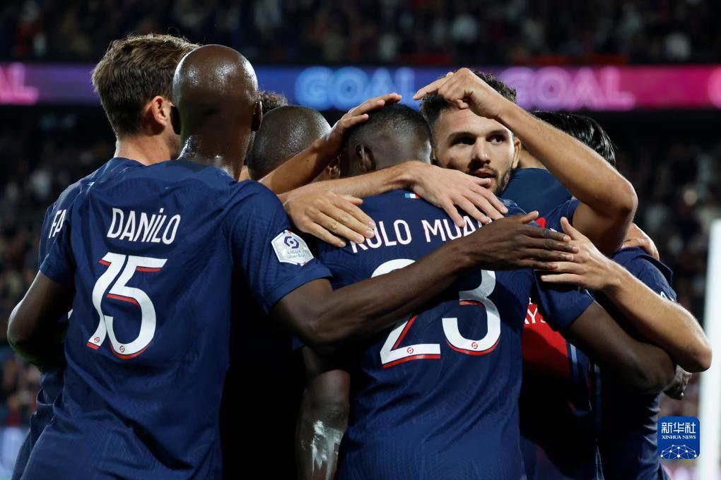 记者：苏亚雷斯准备回归祖国，重返乌拉圭民族俱乐部