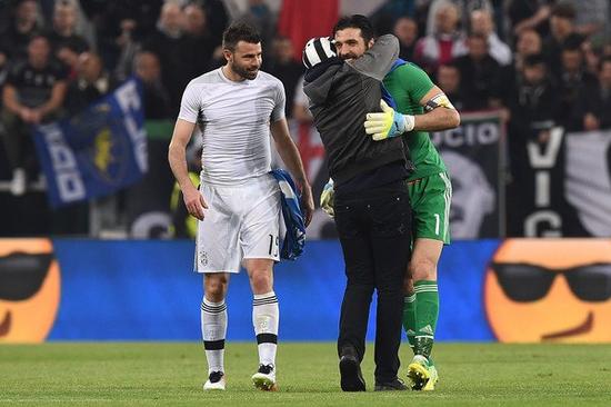 米体：欧冠正成为孔蒂的敏感点，他时常自相矛盾（米体：欧冠成孔蒂心结，他的表态时常前后不一）