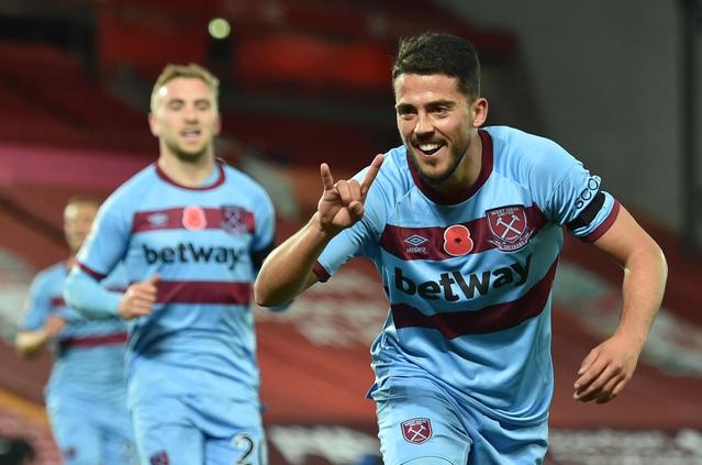 英超战报：蒂亚戈失绝平点，布莱顿2-1险胜布伦特福德（英超：蒂亚戈失点错失扳平，布莱顿2-1力克布伦特福德）