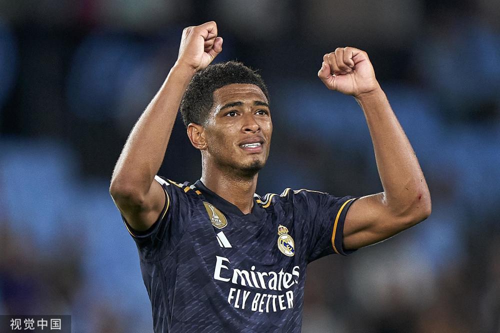 记者：埃及主帅希望萨拉赫和马尔穆什能参加12月14日的比赛