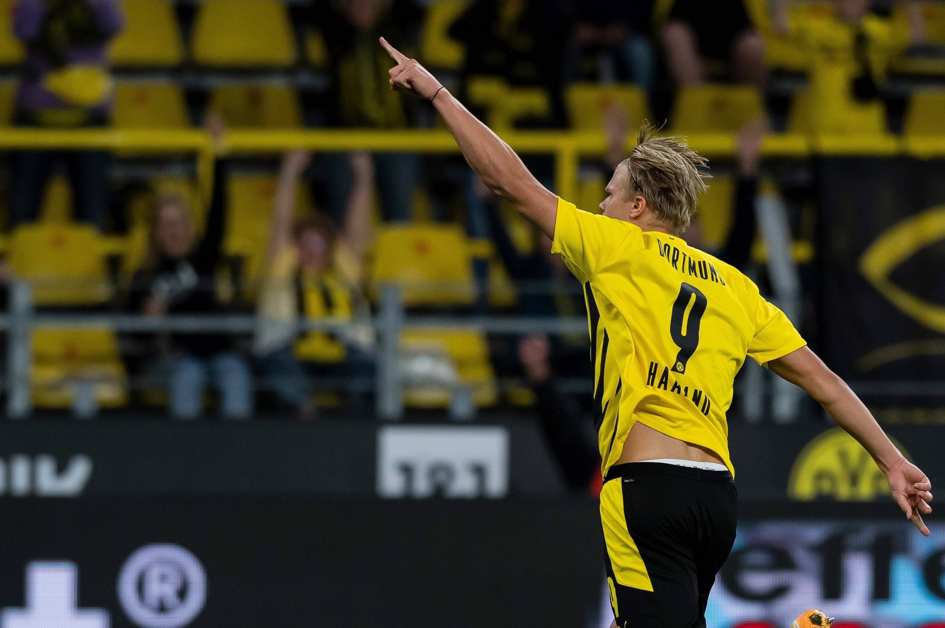 B费vs伯恩茅斯全场数据：贡献1球1助，关键传球5次（B费战伯恩茅斯全场表现：1球1助+5次关键传球）