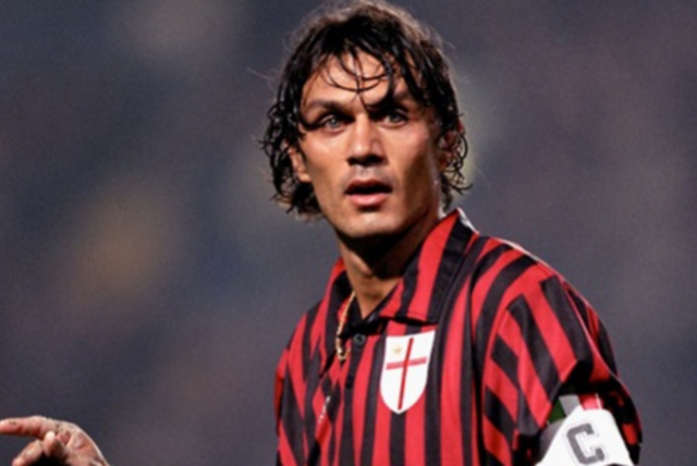 延续状态！基昂特·乔治三分7中4轰29分10助