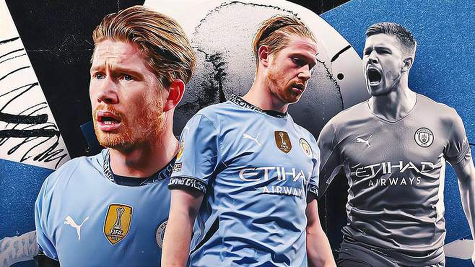 法媒：马赛总监或再出奇招，瞄准曼城核心球员B席（法媒曝马赛总监或再祭妙招，剑指曼城核心B席）