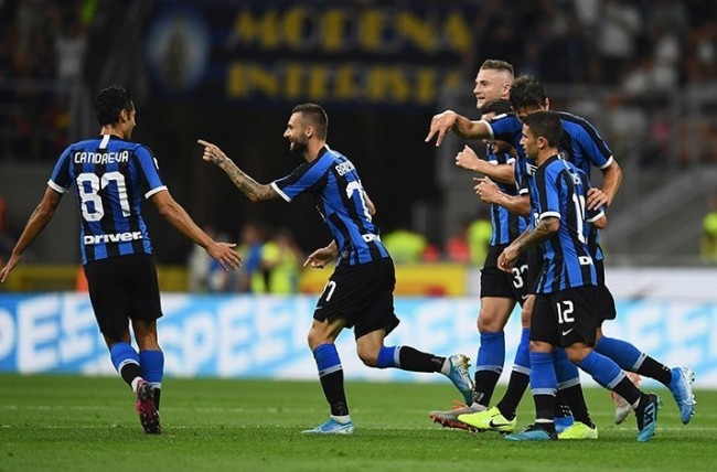 篮球NBA球队伤病情况更新