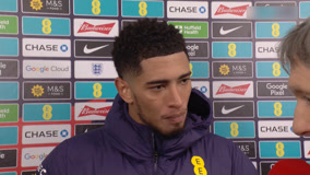 西甲：皇马状态不佳，毕尔巴鄂主场抢分无忧？毕尔巴鄂VS皇马