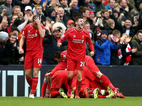 闪耀哥客场2-2战平多特，本赛季欧冠正赛仍一胜难求