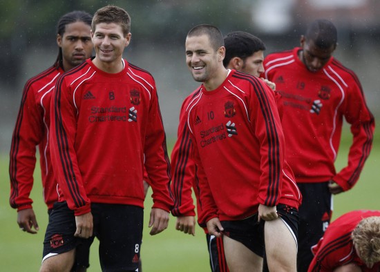 能顶住吗？枪手挺进英联杯4前后赛程拉满，新年后40天内需踢12场（挺进联赛杯四强，枪手新年40天将战12场，魔鬼赛程来袭还能扛住吗？）