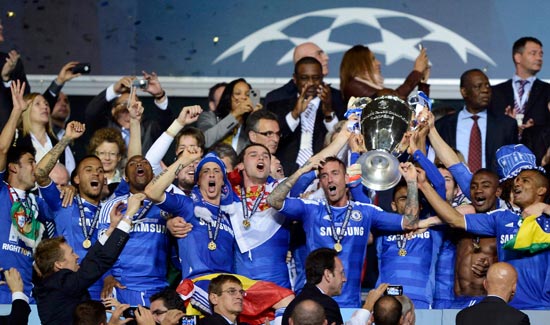 澳超战报：德弗里斯失点后补射破门，奥克兰3-1惠灵顿