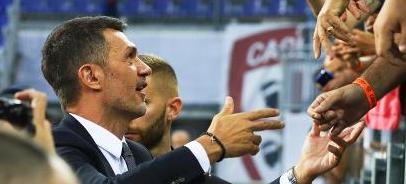 塞尔电台：巴萨正关注格伊，且有在认真考虑引进他（塞尔电台：巴萨密切关注格伊，正认真评估将其引进的可行性）