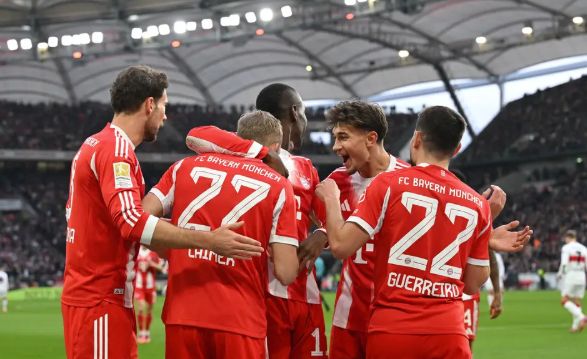 拉米罗：最后一场要拿出表现回馈球迷；李磊还不是100%的状态