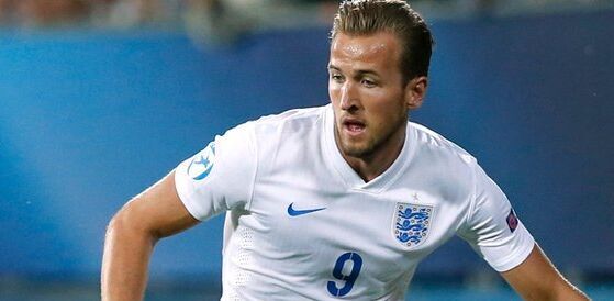 阿斯：阿诺德是左大腿肌肉受伤，与最近一次的伤处不同（阿斯报：阿诺德左大腿肌肉受伤，伤处与最近一次不同）