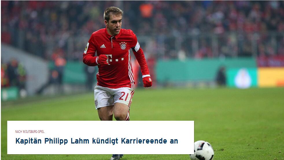 镜报：曼联可能夏窗再追戈麦斯，球员曾说过他想去利物浦（镜报：曼联或今夏再次追逐戈麦斯，此前球员曾表态更向往利物浦）