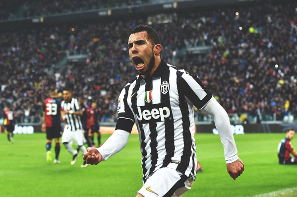 Leader亚马尔（EDD 20251110）