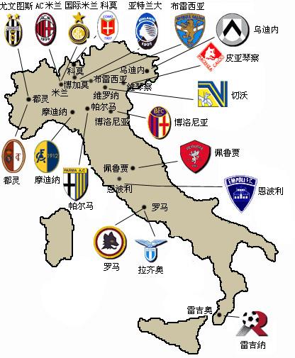 Hero晋级挑战者杯十六强