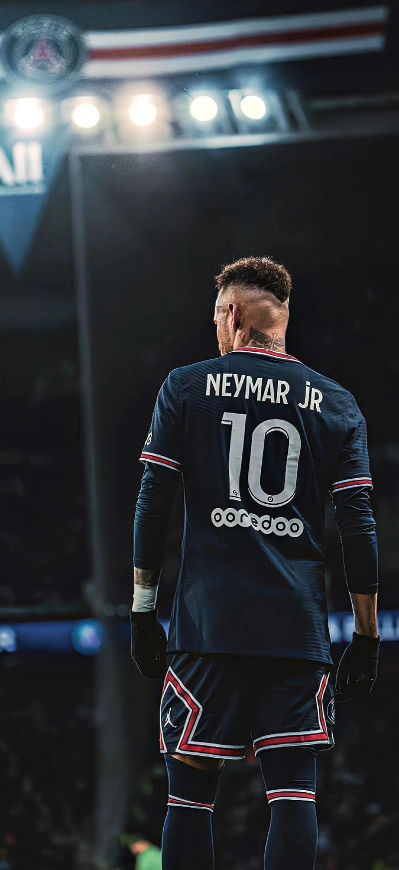 博主：马雷斯卡有意凯恩，且希望他可以帮助蓝军重返巅峰