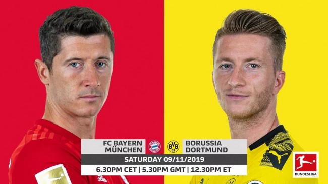 博格自言过早退役很愚蠢，梅总前教练找到下家，李娜出战表演赛