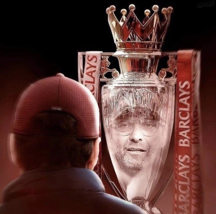 难阻失利！鲍尔全场投篮27中12，得到34分8板9助1断