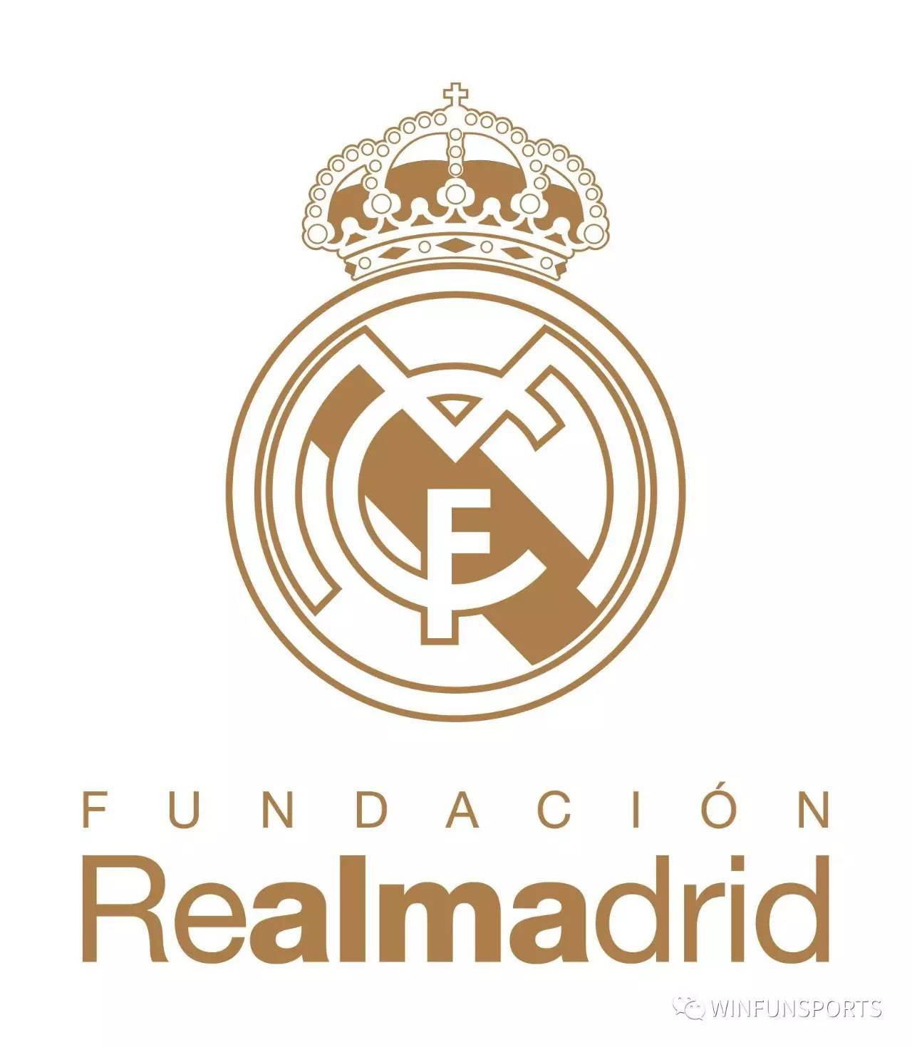 中超最后间歇期为啥这么久？马德兴：制定赛程时曾豪赌世界杯