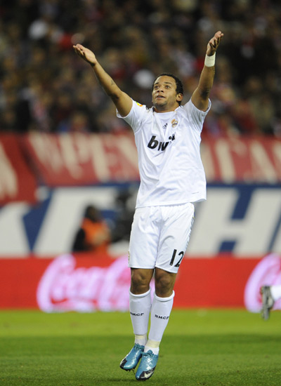 罗马诺：凯恩完全专注于拜仁，双方即将进行续约谈判