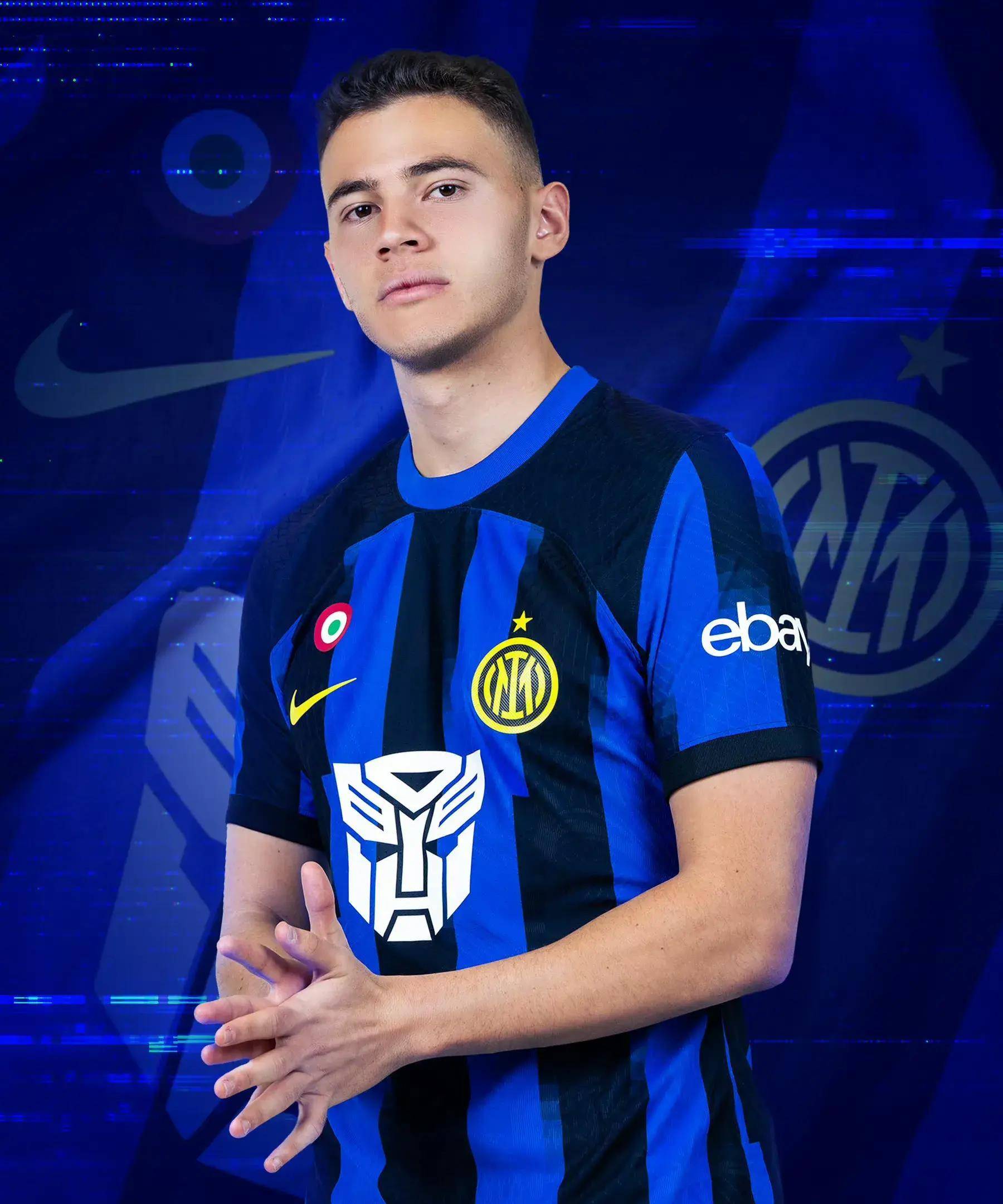 中足联公布联赛递补原则：中超仅降级2队和中甲三四名可递补