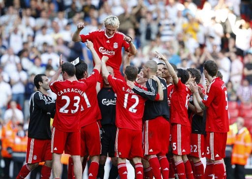 官方：美加墨世界杯所有比赛上下半场都有3分钟补水时间