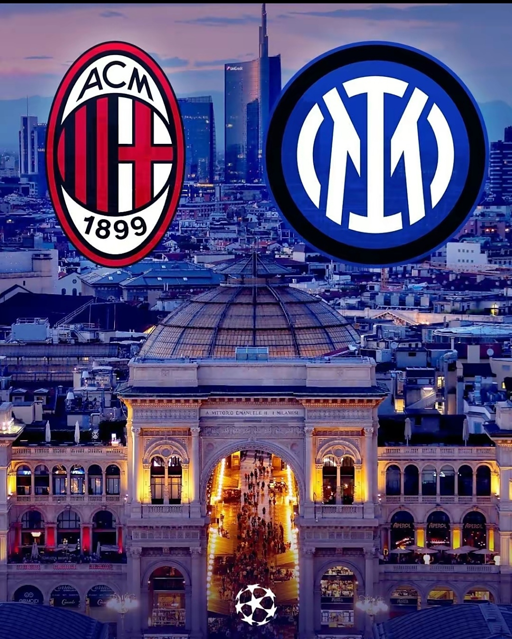 太阳报：贝克汉姆的大儿子布鲁克林在社媒上屏蔽了全家（英媒《太阳报》：贝克汉姆长子布鲁克林在社交平台拉黑全家）