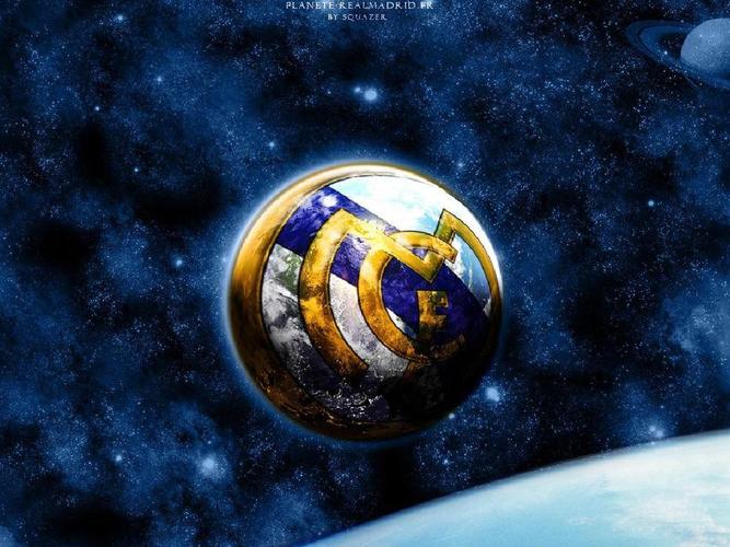 只差1球，凯恩将成为最快直接参与德甲百球的球员（仅差一球，凯恩将成德甲百球参与最快球员）