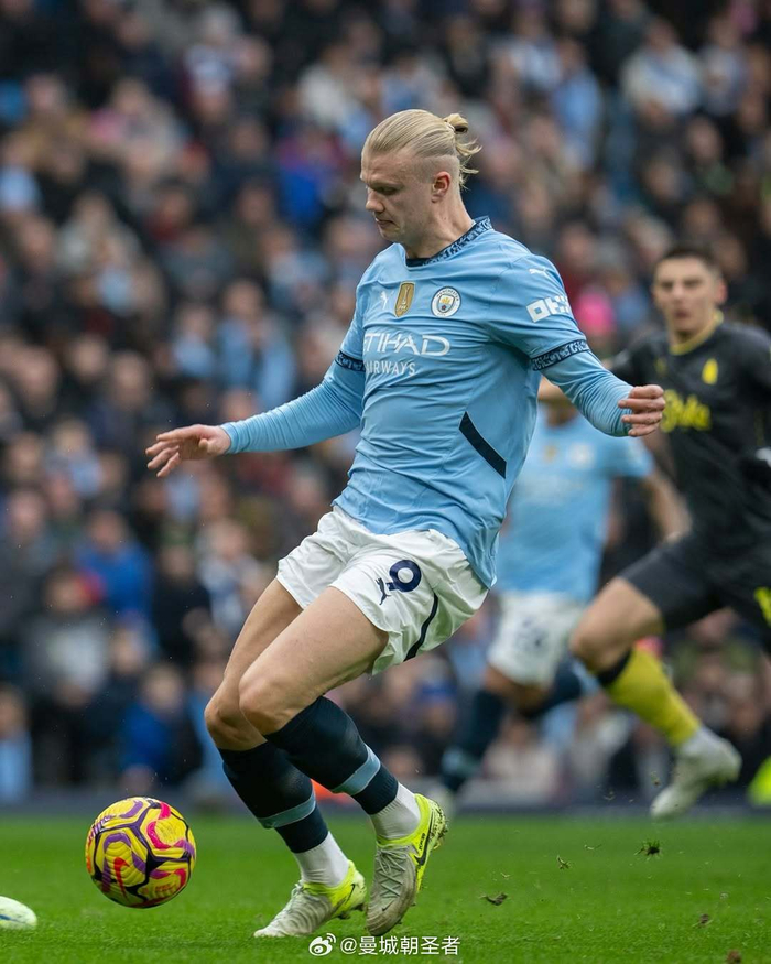 西媒：德拉富恩特将在欧美杯前确定世界杯阵容，用阿根廷当试金石（西媒称德拉富恩特将于欧美杯前敲定世界杯名单，阿根廷成检验阵容的试金石）