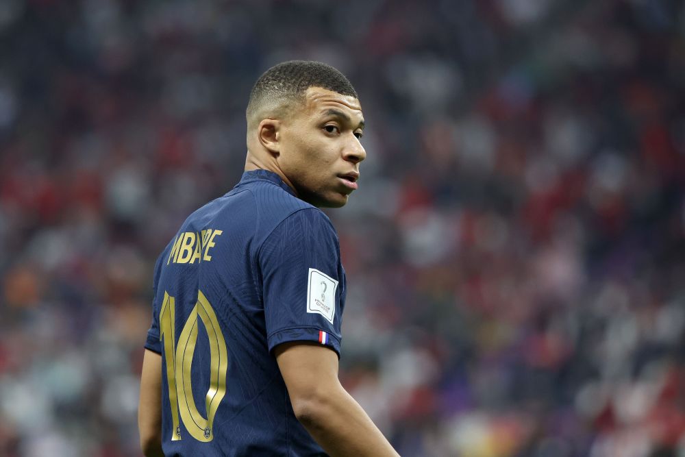 连续两轮进球！田中碧助利兹联队平利物浦、胜切尔西