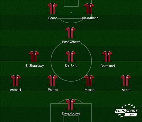 破魔咒！千叶前三年均掉链子无缘升级，今日让三追四晋级决赛