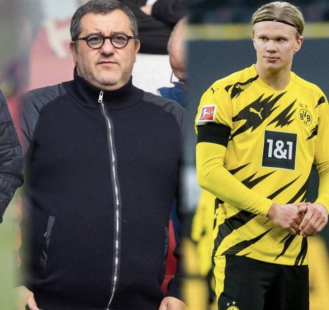 德甲前瞻：RB莱比锡多人伤停，勒沃库森客场战绩平平（德甲前瞻：莱比锡伤兵满营，勒沃库森客场表现中规中矩）