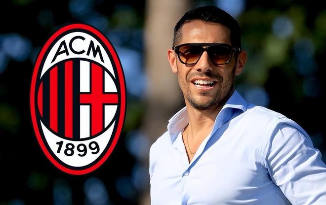 感人！中超金靴已能用中文交流：想加入国足，不要安家费！（暖心！中超金靴已能中文交流：愿为国足效力，免安家费）