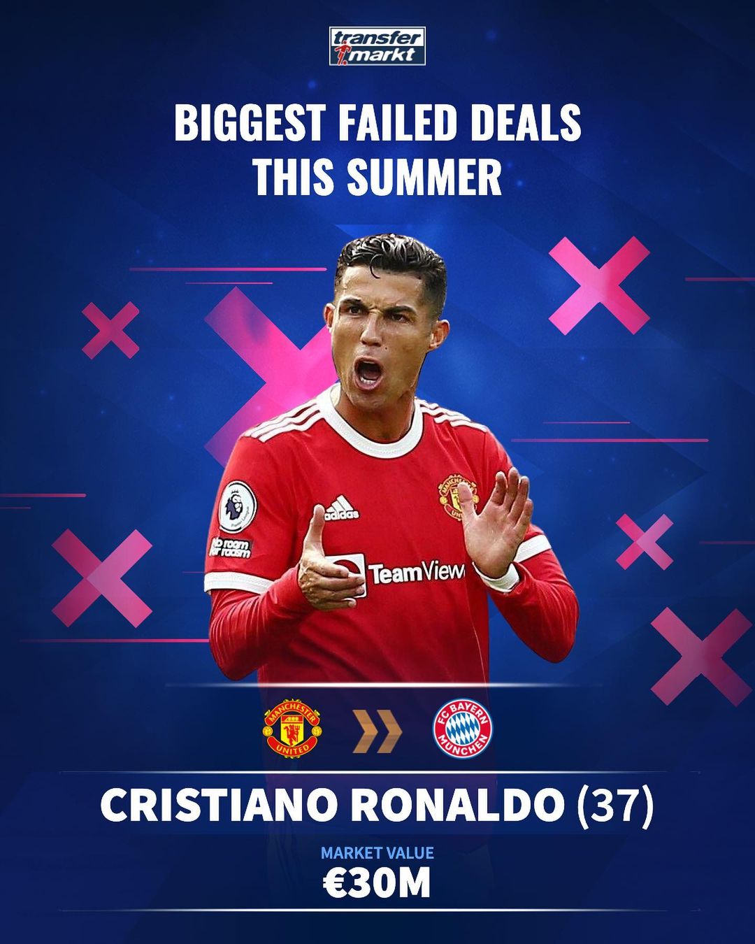 恩昆库转战意甲后表现低迷，转会费3700万欧元成“水漂”，难复巅峰状态。（恩昆库登陆意甲状态低迷，3700万欧转会费恐打水漂，难觅昔日巅峰）