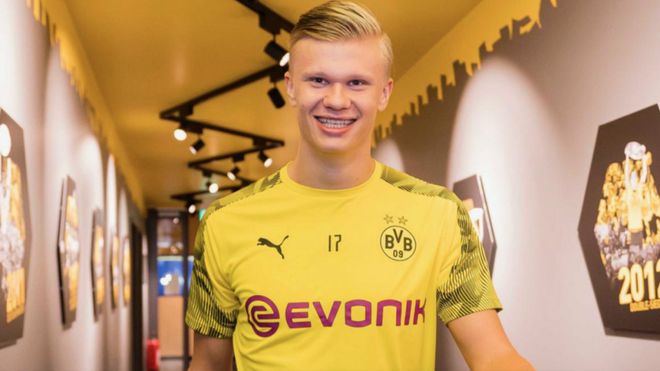 RB莱比锡vs法兰克福：劳姆、古拉西奇首发，巴舒亚伊、堂安律出战