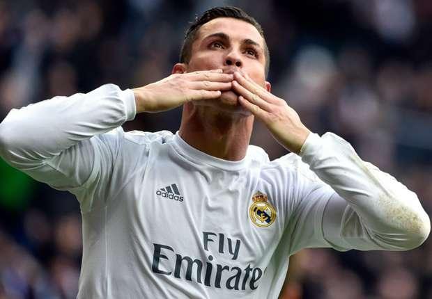 庆祝大儿子蒂亚戈13岁生日，梅西一家举办了巴萨主题生日派对