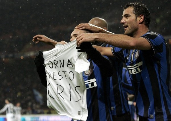 科贝尔谈小贝林染红：我该传一个更好的球避免他犯规 会承担责任（科贝尔谈小贝林红牌：我本应传得更好避免犯规，责任在我）