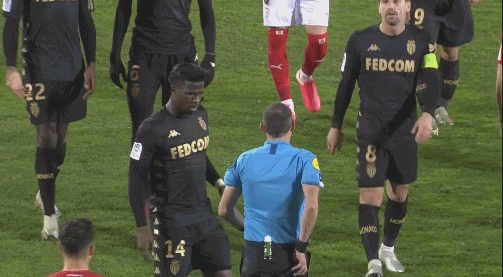 半场：罗马1-0克雷莫内塞，苏莱破门，佩莱格里尼进球无效