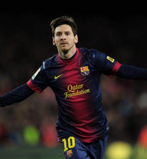 国足选帅时间线：9月5日公开选聘，今日邵佳一出任新帅（国足选帅进展：9月5日启动公开选聘，邵佳一今日正式出任主帅）