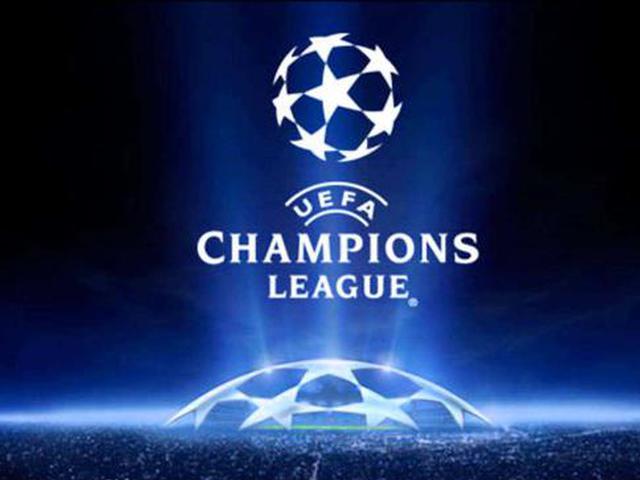 足球曼联门将世界级神扑登上热搜