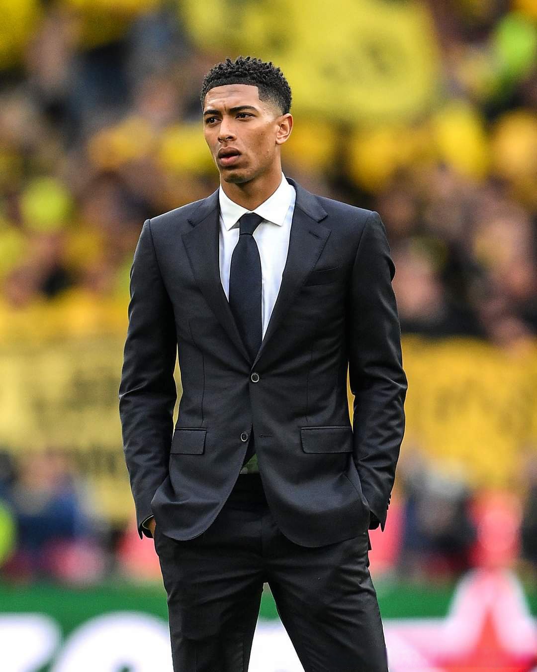 25年不败魔咒！数据：巴萨恐击碎马竞最后希望（25年不败光环！数据称巴萨或击灭马竞最后希望）