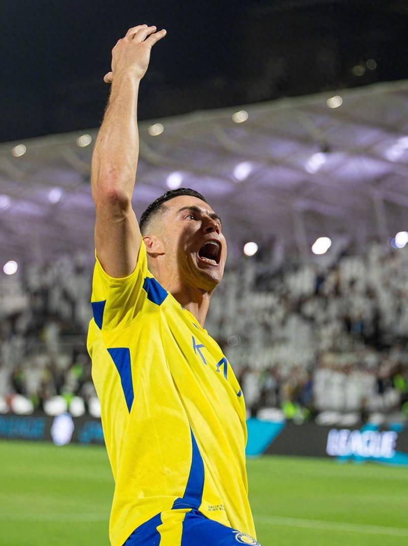 北青：熊猫杯未夺冠略遗憾，但U22国足完成了有价值的摸底测验