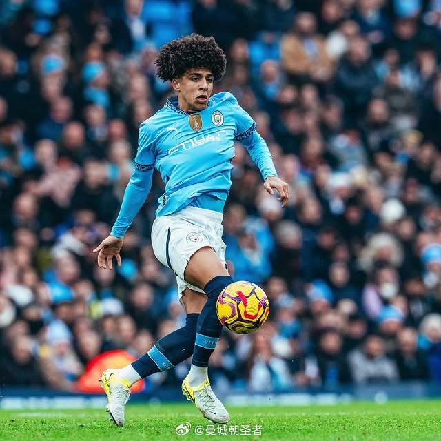 本场停赛缺席！C罗社媒发文助威队友：团结一心为葡萄牙而战（停赛无缘本场！C罗社媒发声为队友打气：同心协力为葡萄牙而战）