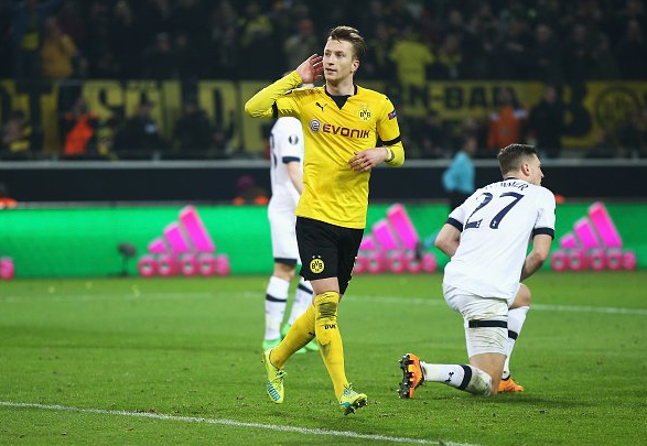 切尔西防线漏洞明显